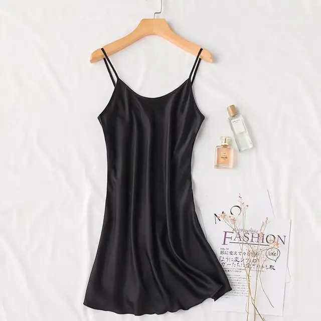 Wedding Bride Bridesmaid Robe Dressing Gown Sexy Women Bathrobe Nightgown Short Sleepwear Casual Flower Kimono Geisha M L XL Black