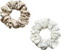 Beige Ivory