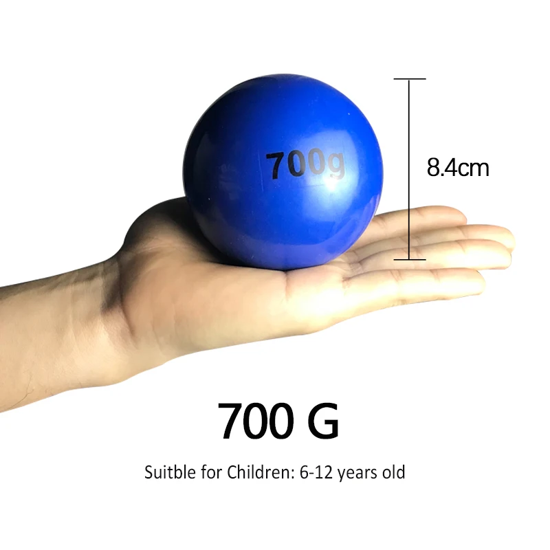 Blue-700G