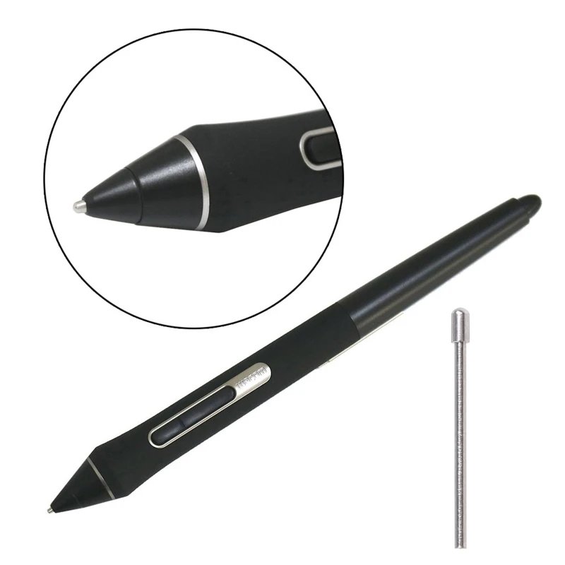 2   ƼŸ ձ    ׷ º ǥ   ŸϷ,  볪 Intuos