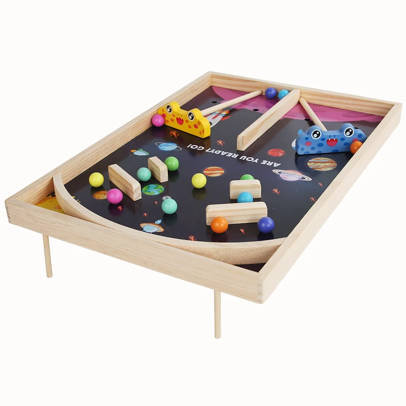 jeu-de-societe-en-bois-montessori-pour-l'education-precoce-motif-de-planete-perles-coulissantes-labyrinthe-boules-jouet-pour-parents-et-enfants