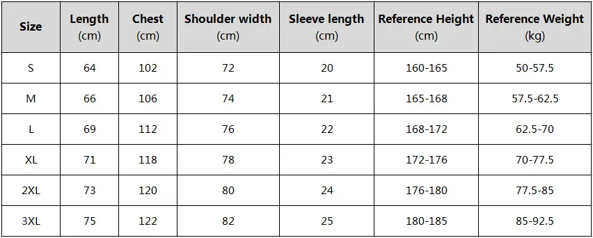Outdoors Ultra Light Windbreaker Jackets Quick Dry Skin Coat Sunscreen Waterproof UV Women Thin Army Outwear Men Assault Suit hiking jackets,waterproof hiking jackets,waterproof jacket,waterproof coats