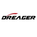 DREAGER Store