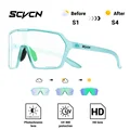 Green Photochromic09