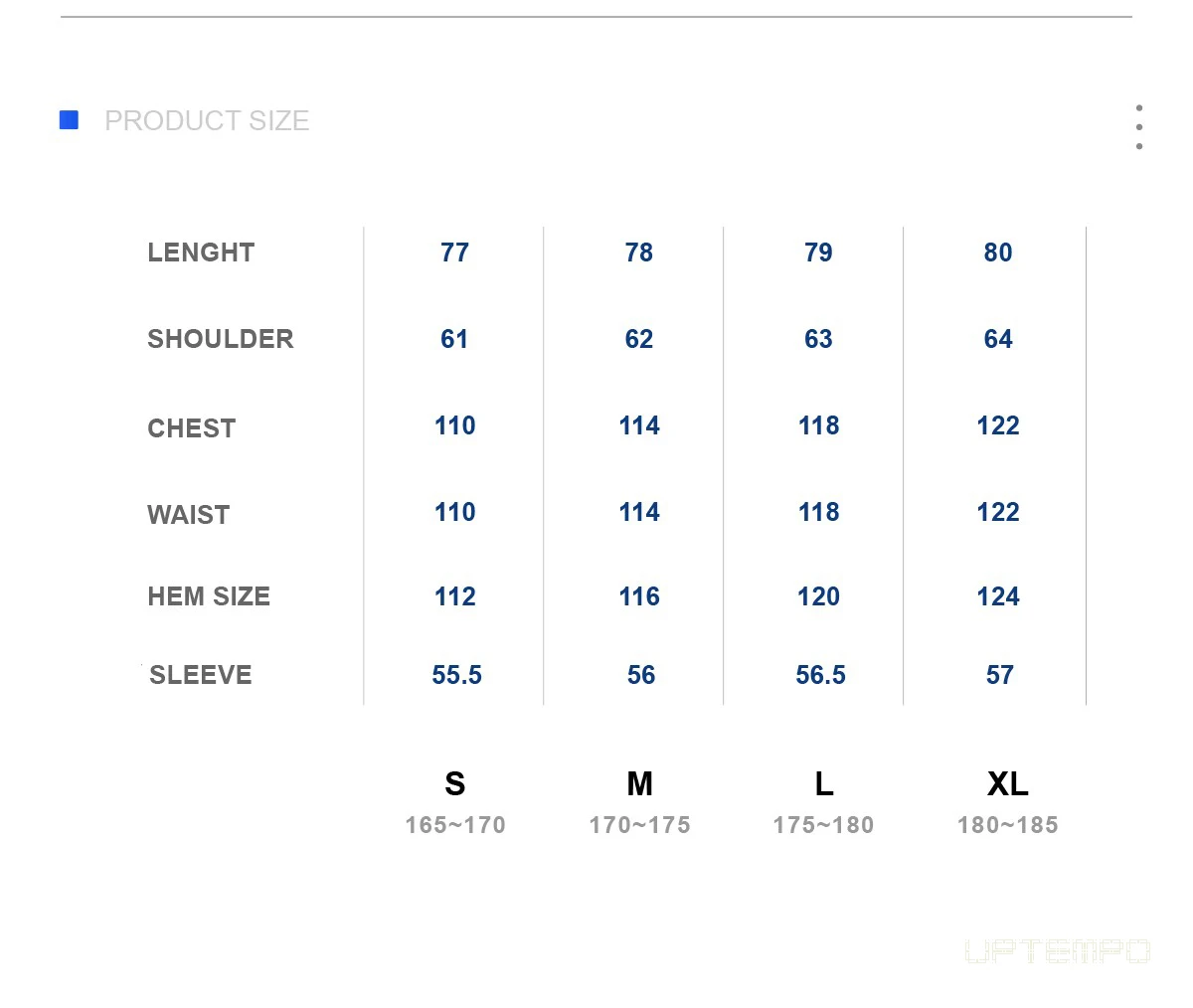 Reindee Lusion 22ss Functional kimono jacket waterproof dwr coating multiple pockets carrying sling techwear japanese style
