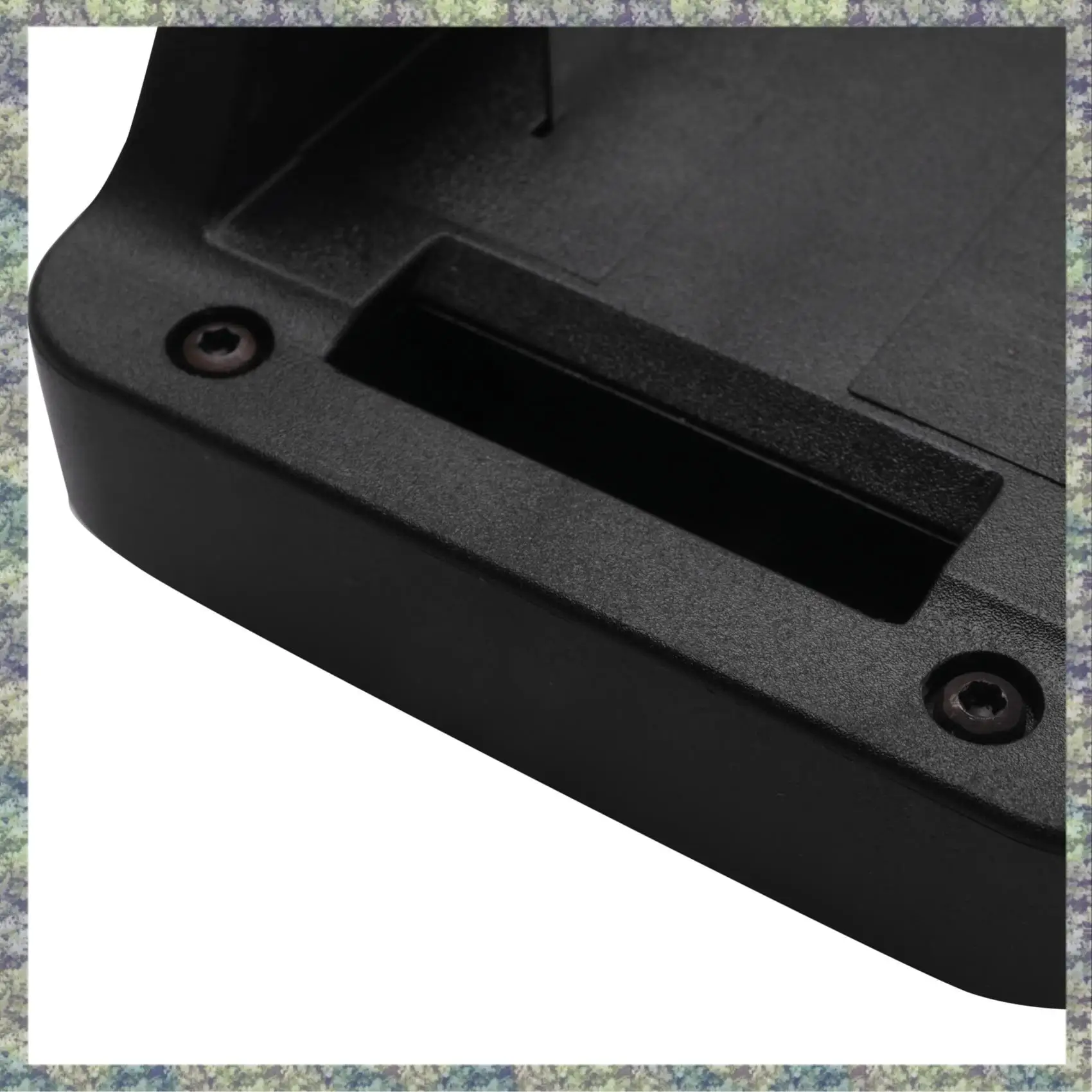 Battery Adapter For Metabo 18V – Overcurrent Protection, ABS Shell, Fits 625367000 & More