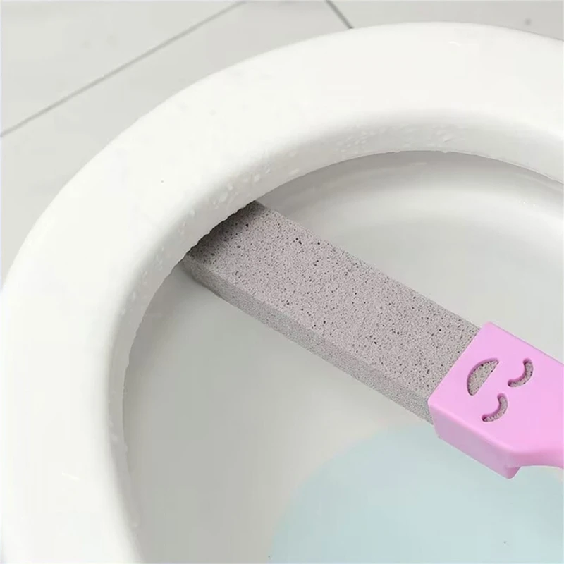 ȭ ûҿ μ μ ûҿ    