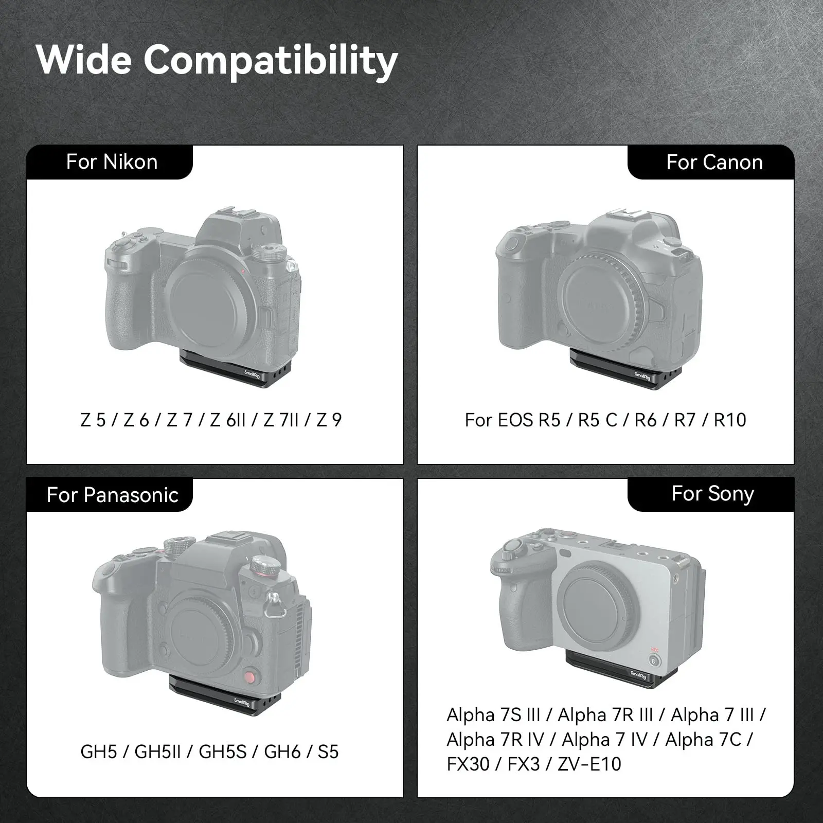 Weddings e Events