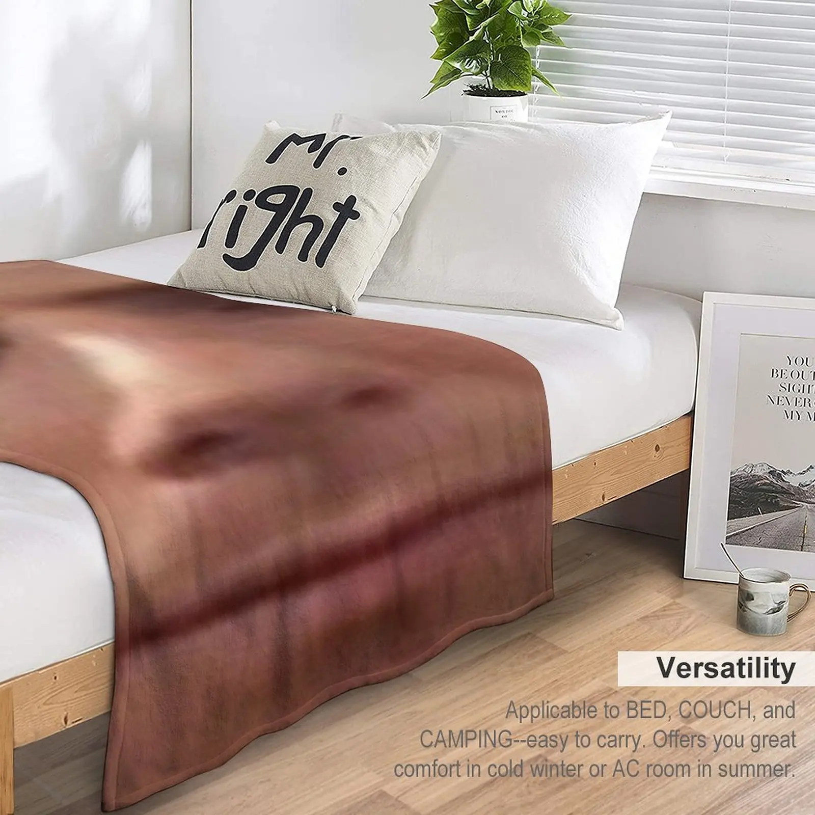 ������ ��Ī �� (40x ����) ������ ���, ǫ���� ���, ��Ƽ�� ���