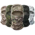 XXN Outdoor Store