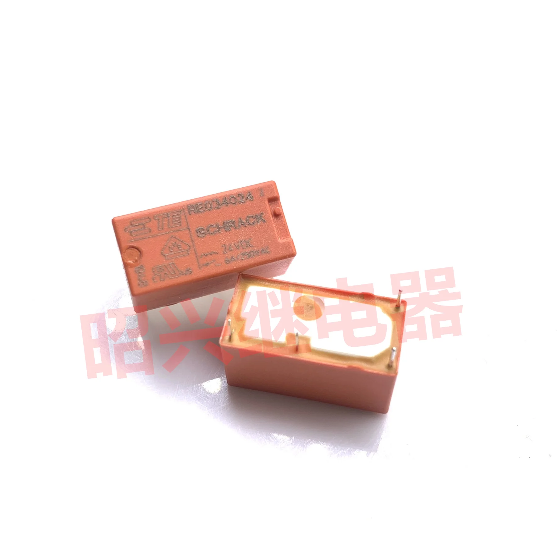 The-Relay-RE034024-24VDC-1-PCS.jpeg