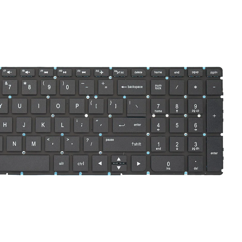Hp ĺ 250 G4 255 G4 256 G4 250 G5 255 G5 256 G5 TPN-C125 PN-C126 15-AC 15-AY 15-AF  ̱ þƾ SP BR Ʈ Ű