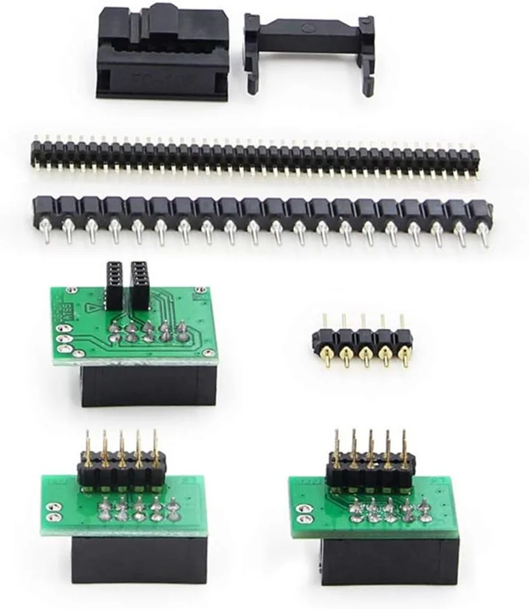 KTAG V7.020 V2.23 Chip Tuning Tool Master Version Programming Tool Kit Unlimited