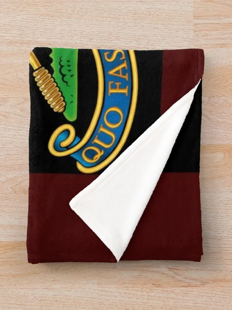 �ξ� ���� ���� ���� ������ ���, ���� ħ��, ���� ���� ���� ����