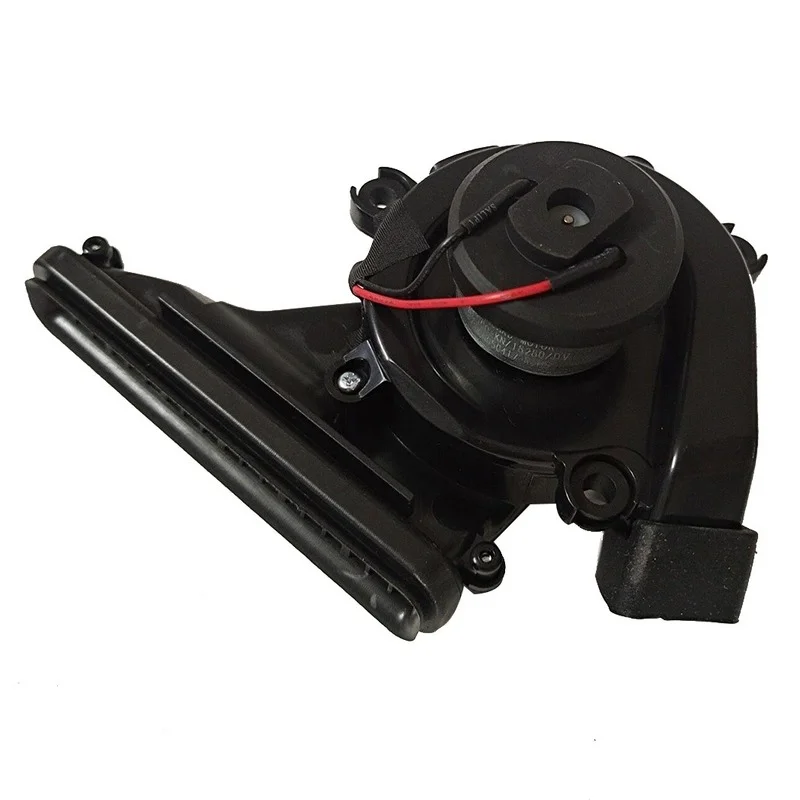 Polaris PVCR 0726W 0826 Robot Vacuum Cleaner Parts Fan Motors