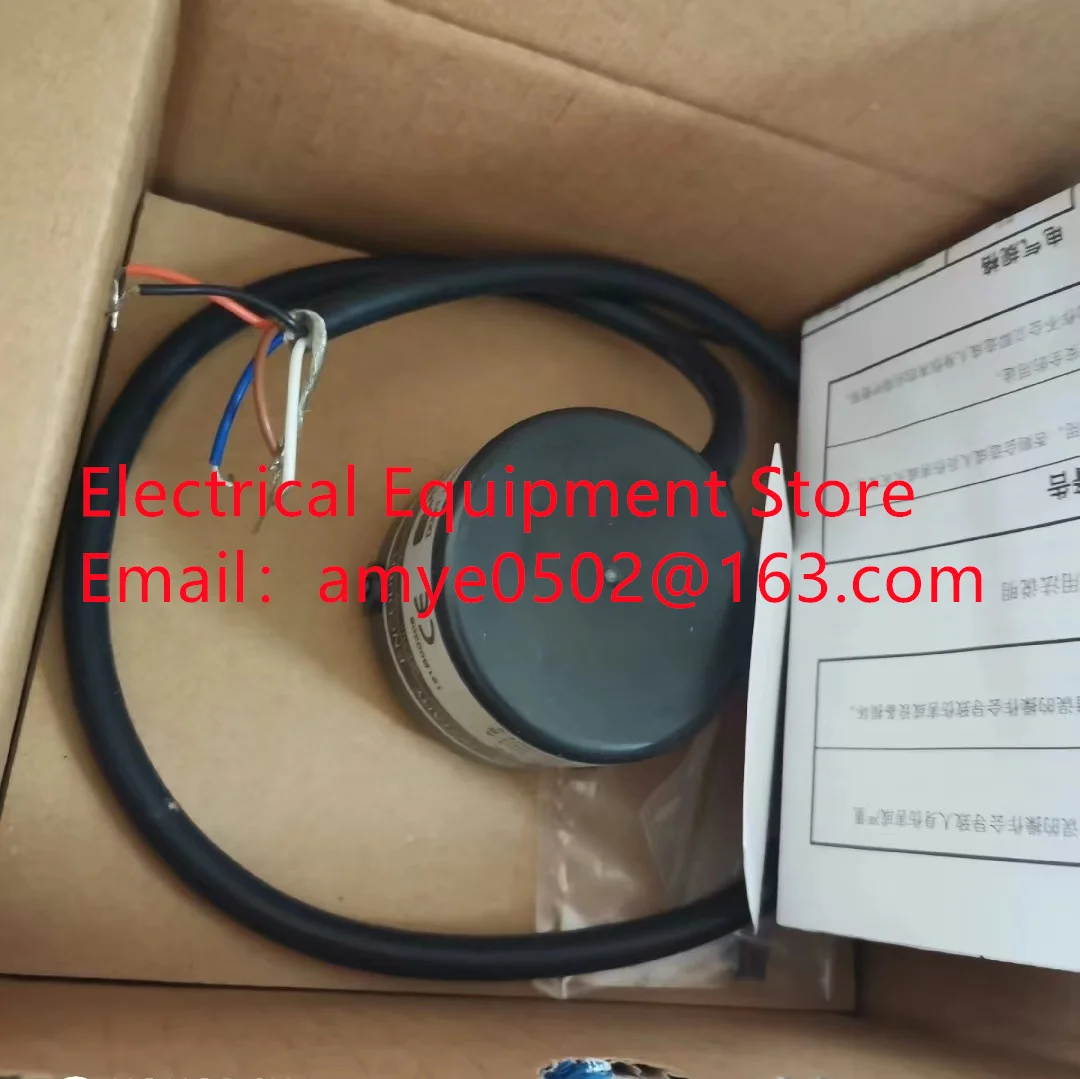 Slide image 58be62ad383d49419d62304acc3b7399