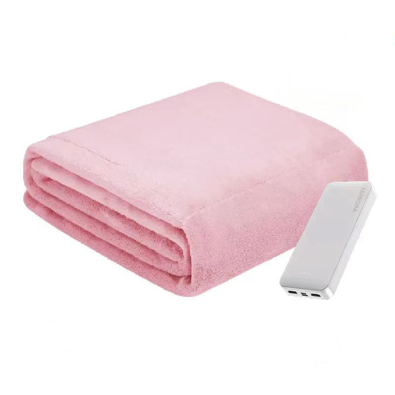 

Cotton Thick Electric Heating Thermal Heater Sauna Electric Heating Free Shipping Bovendeken Warmte Cover Heated Mattress Pad