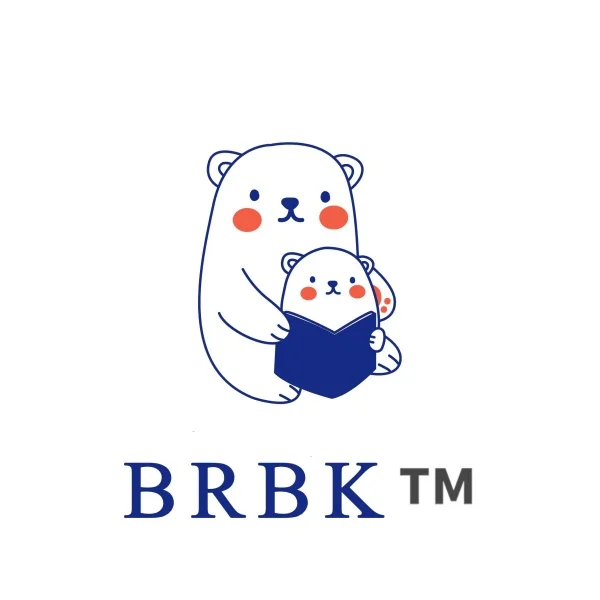 BRBKTECH Store