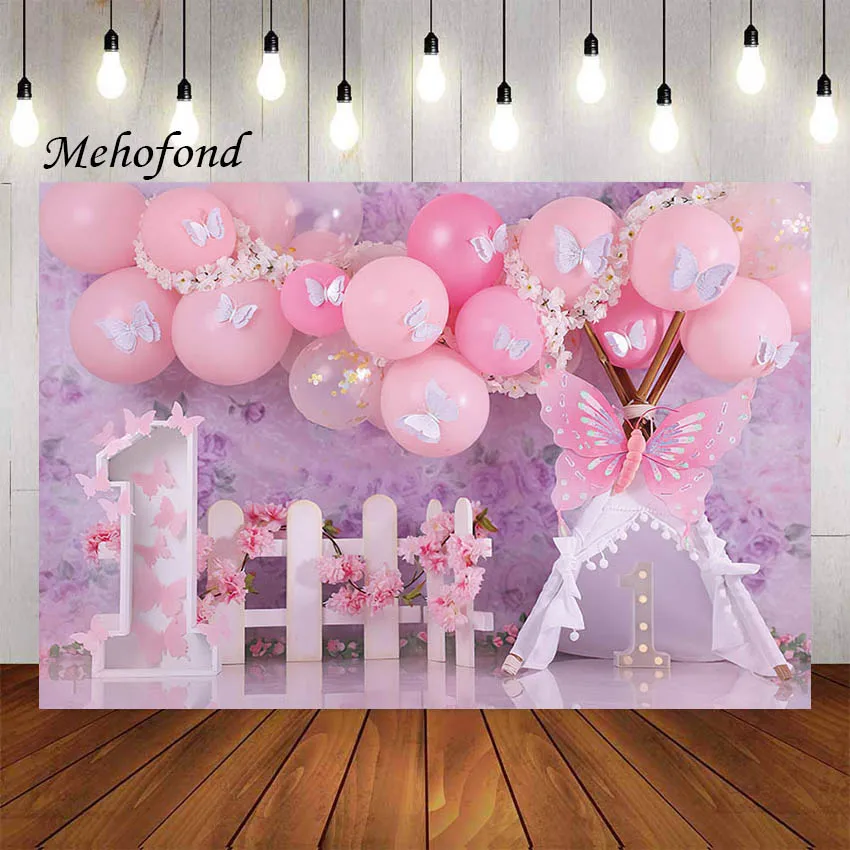 Mehofond   ũ ǳ    ҳ ù °  Ƽ ʻȭ  ,  