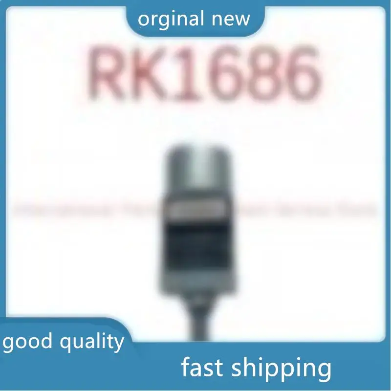 

ALPS RK168 6, связанный с потенциометром двигателя, потенциометр стеклоочистителя 100KBX6 B100K