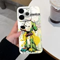 TYW623