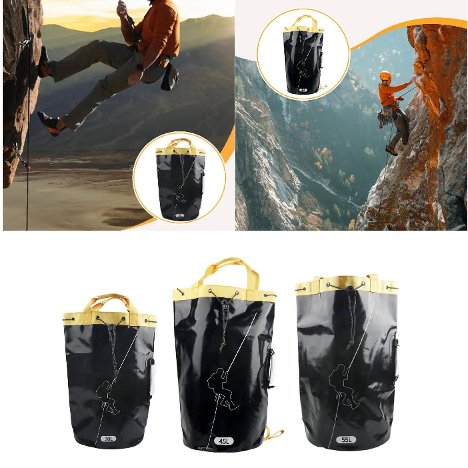 Tree Climbing Rope Storage Scbdb8c2f29a749e48cb9786ad2c5cf0eC.jpg
