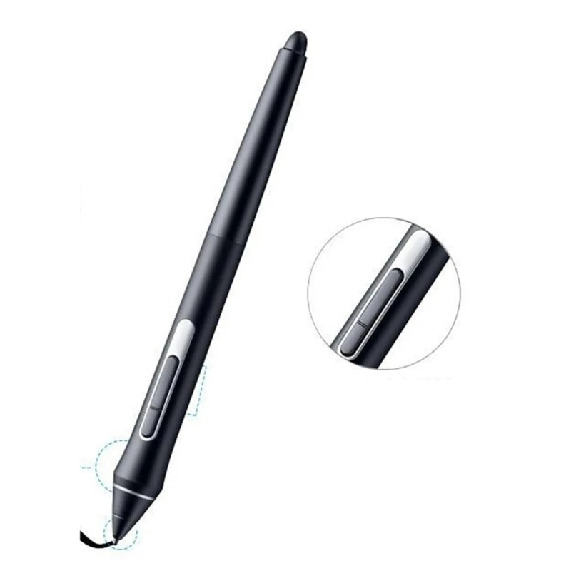 Pen 2 KP-504e 503e  ÷  ü ÷  ̵ ư  ư Ű  QX2A ȣ