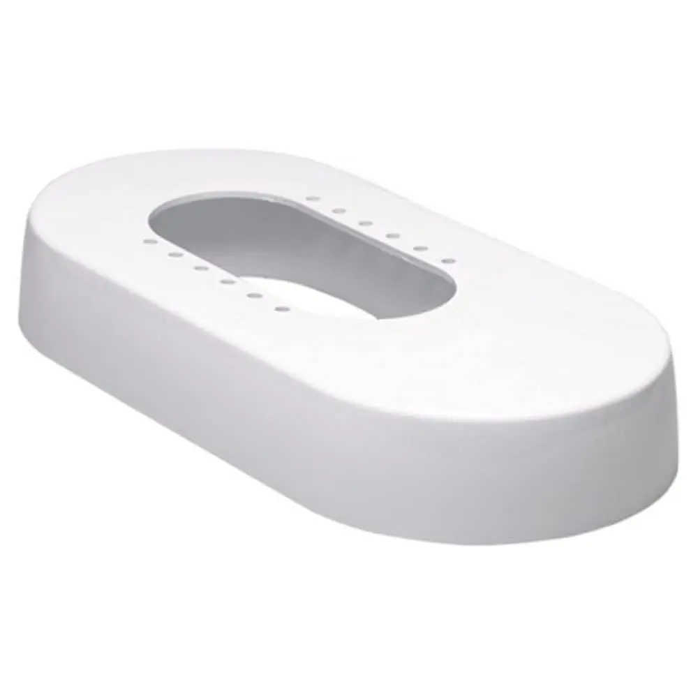 Toilet Base Riser: How This Simple Tool Transformed My Daily Life After ...