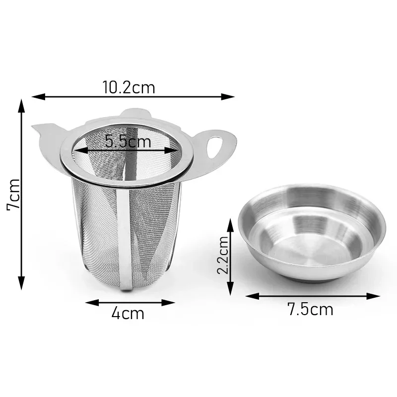 Teapot Silver Set