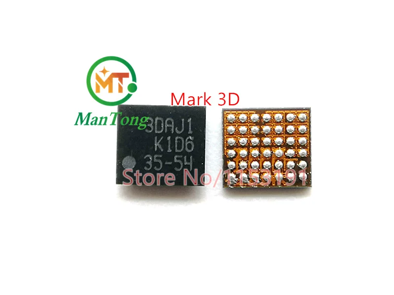 Uxa407f3l38e100 main image 1