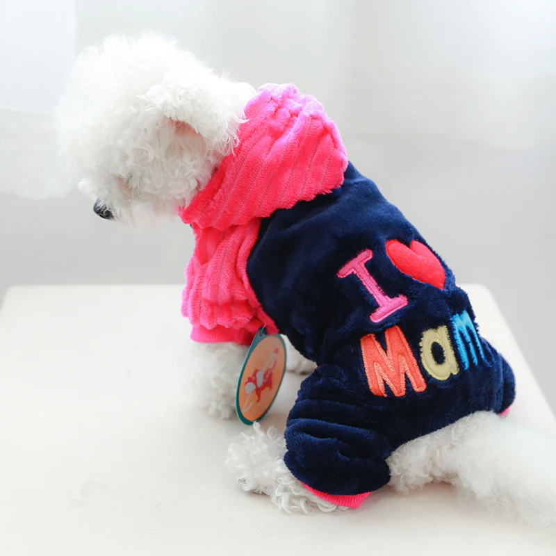 Scbdbcc31309644fdbc4bb9a214ec0aecp