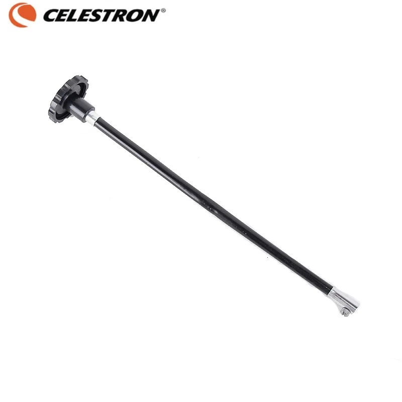 

Celestron Astronomical Telescope Trimmer Lever Use For Celestron 80EQ 80DX 90EQ 90DXMonocular Professional Telescope Accessories