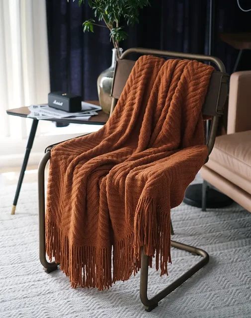 009.jpg_640x640q90.jpg_,webp