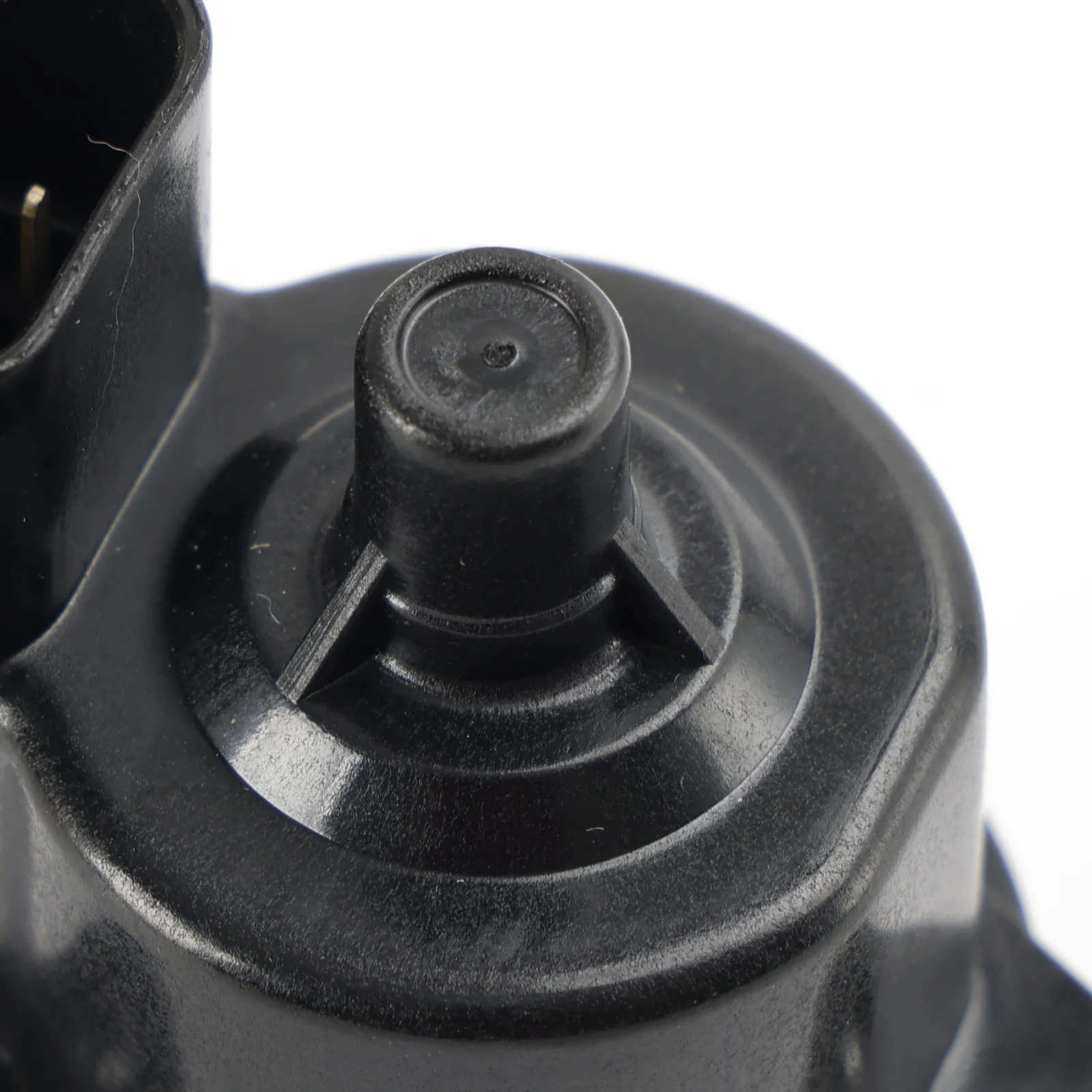 Throttle Air Idle Control Valve 1450A069 Mitsubishi Lancer Eclipse 2003-2005 Car Accessories