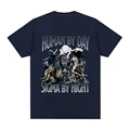 Navy-Blue