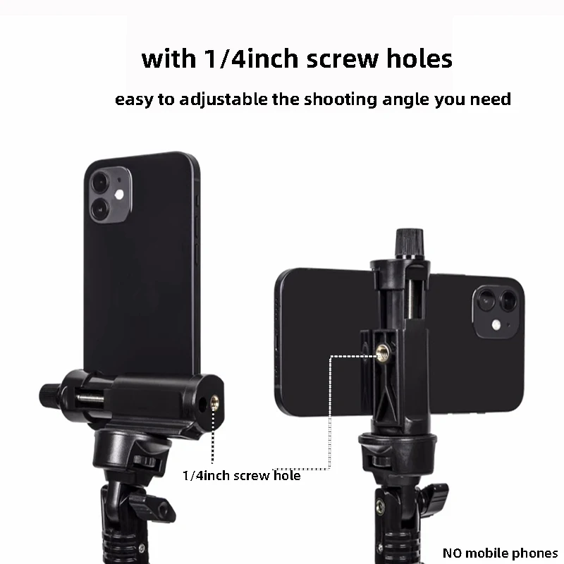 Perche à Selfie Filaire pour iPhone, 13, 12, Mini, 11, Pro, Max, 14, XS,  Poly, X, 7, 8, Plus, SE - AliExpress