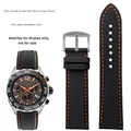 Black Orange steel