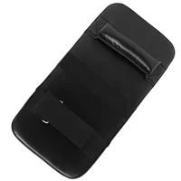 Blocking Pads Basketball Training Blocking Pad Taekwondo Boxing Blocker Cushion Gym Exercise Shield pad 2