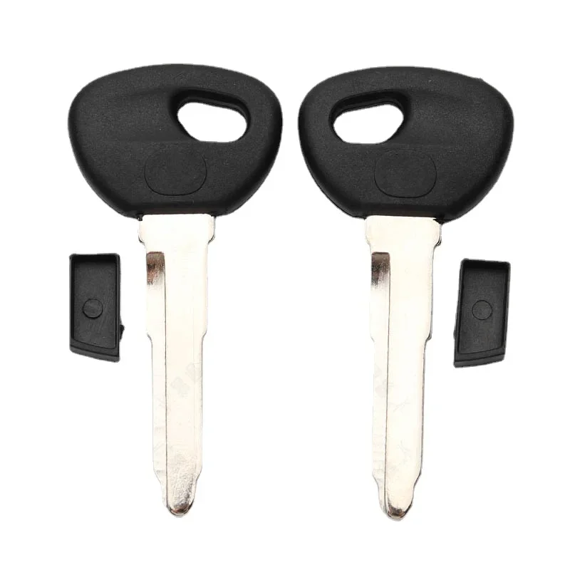 For Mazda Key Transponer Key 2 3 5 6 MX5 MX8 323 626 MPV RX7 RX8 CX9