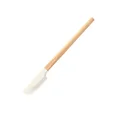 Small spatula