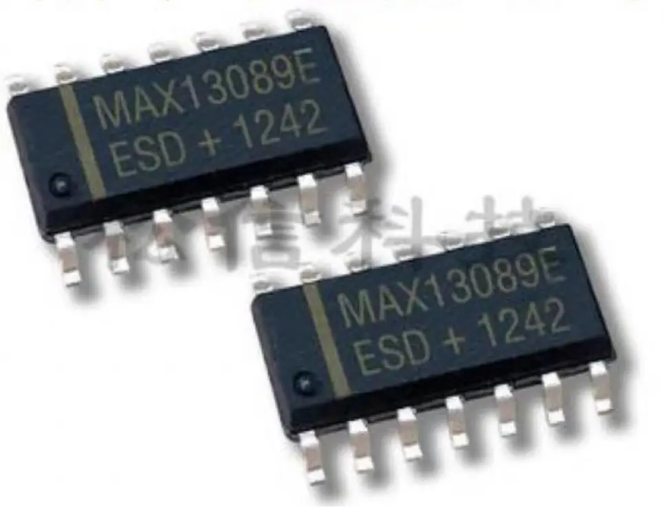 

10 шт./MAX14850ASE MAX14850 SOP-16
