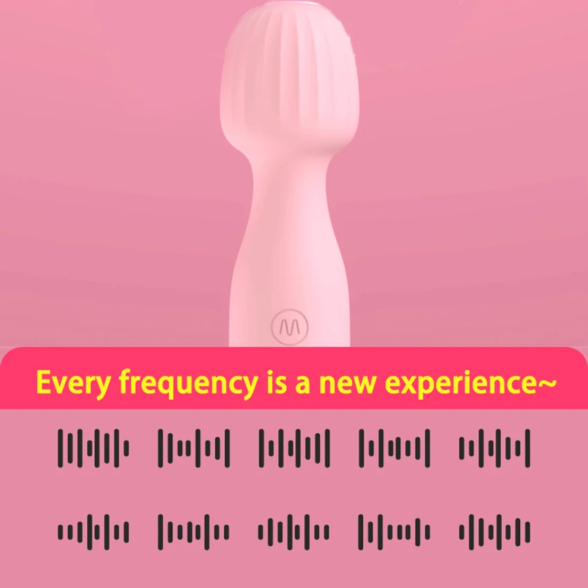 Realistic Dildo Vibrator G Spot with Female Stimulator Big Penis Anal Plug Adult Man Real Penis Sex Toys for Women 10 Modes