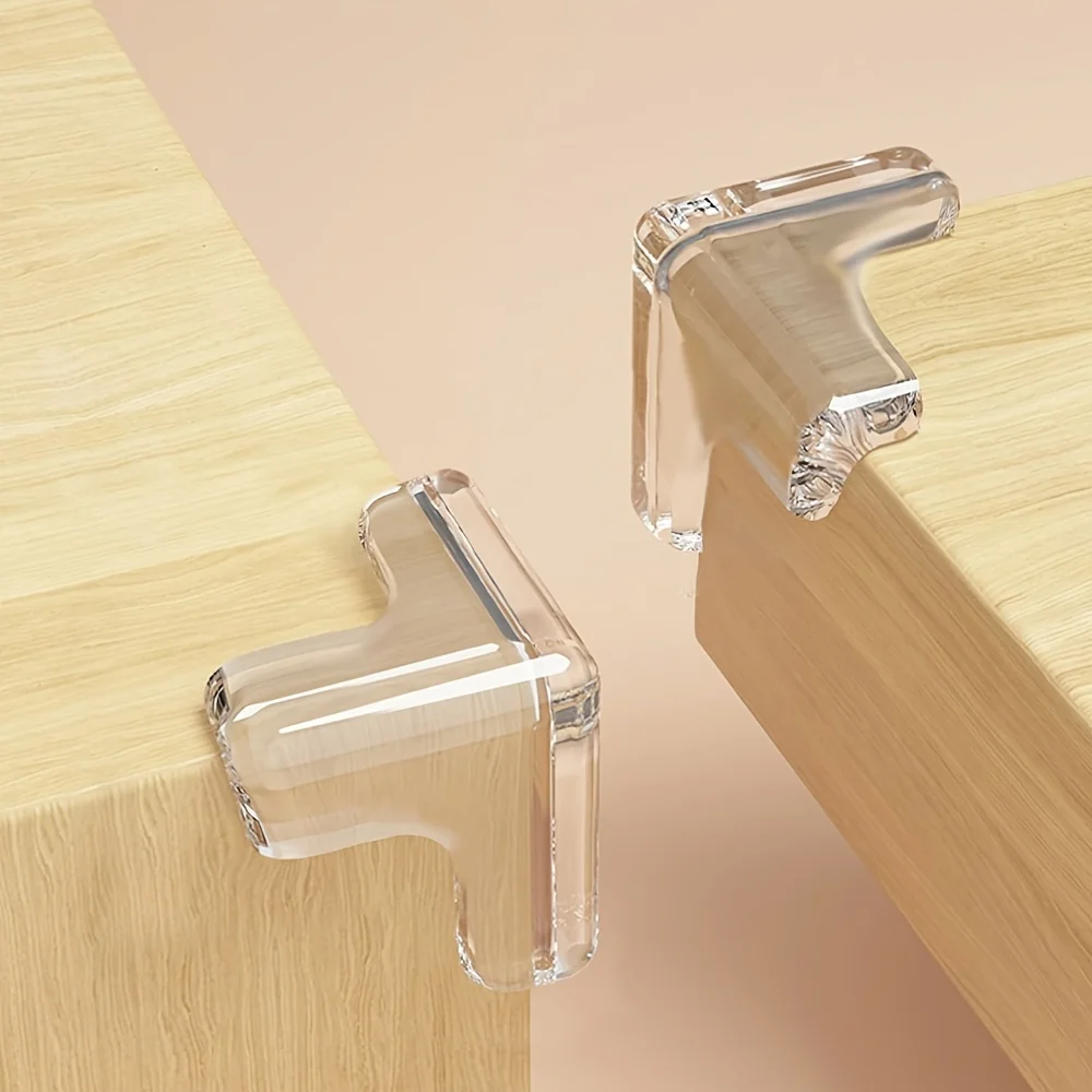 Slide image 1a61e3835a774e049249ece8965864a8