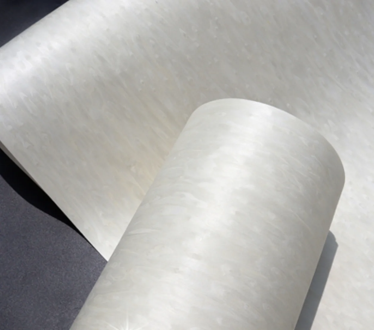 Рисунок 2 - L: 2,5 метров ширина: 580 мм T: 0