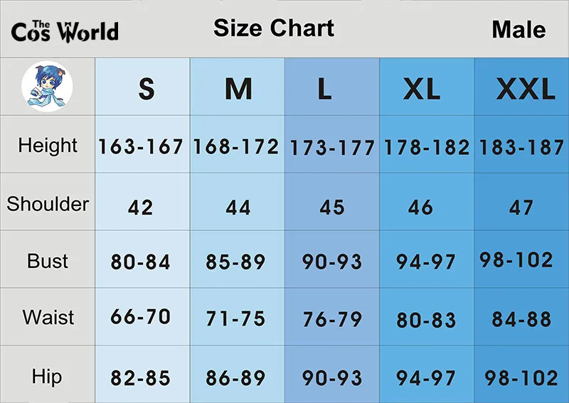 Japanese Virtual YouTuber Noctyx Yugo Asuma Uniform Outfits Anime Cosplay Costumes - Deutscher Produkttitel: Vtuber Noctyx Yugo Asuma Uniform Outfits Anime Cosplay Costumes 14 Japanese Virtual YouTuber Noctyx Yugo Asuma Uniform Outfits Anime Cosplay Costumes - Deutscher Produkttitel: Vtuber Noctyx Yugo Asuma Uniform Outfits Anime Cosplay Costumes 3