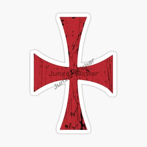 Armatura E Mazza Del Crociato Illustrazione Vettoriale - Illustrazione Di Insegna, Cavalieri - Foto 4