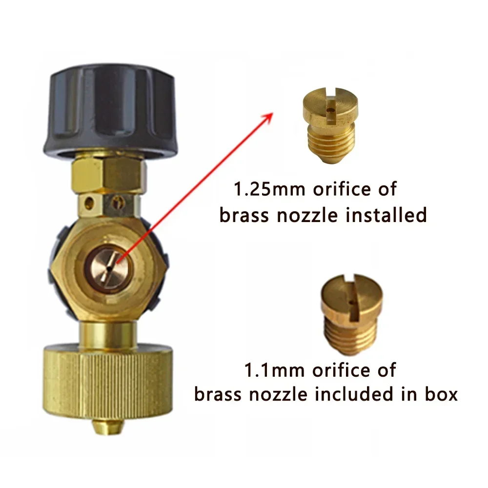 ����� �� ���� �� �� ��ǰ �߻���, AR, Bosch, AQT �ڵ��� û�� �׼�����, ���� ������ ��ǰ ����