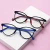 Blue Light Blocking Glasses for Kids Computer Glasses TR90 Frame Clear Lens Girl Boy Video Gaming Children Safety Eyewear 4