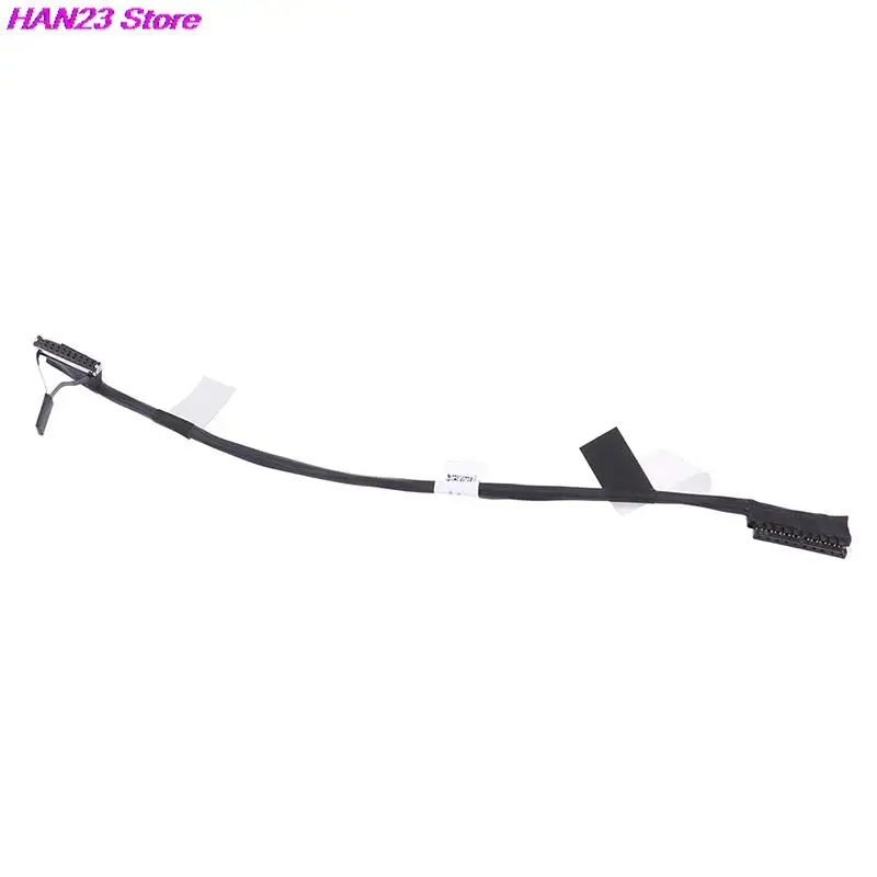 Battery Cable Wire 1PC 19cm Original Battery Cable Wire for DELL Latitude 7480 7490 7XC87 DC02002NI00