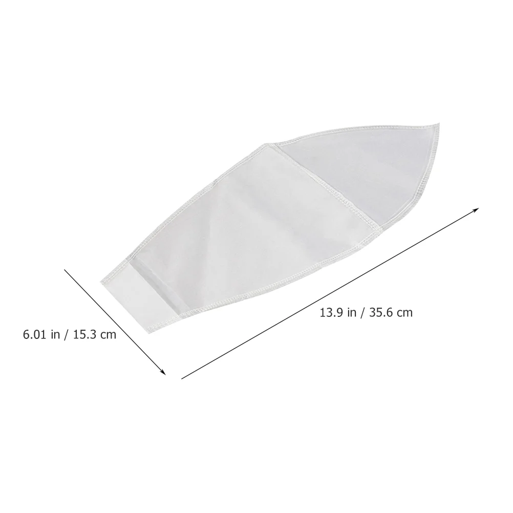 Sock Aid 6 Pcs Aid for Putting Socks on Venous Covers Aids Vein Stockings Nylon Assistance Device